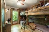 6021 Serene Valley Trl - Photo 30