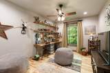 6021 Serene Valley Trl - Photo 31
