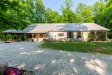 6021 Serene Valley Trl - Photo 32
