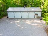 6021 Serene Valley Trl - Photo 33
