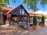6021 Serene Valley Trl - Photo 35
