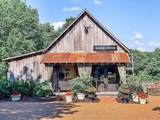 6021 Serene Valley Trl - Photo 36