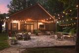 6021 Serene Valley Trl - Photo 6