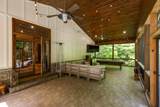 6021 Serene Valley Trl - Photo 9
