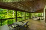6021 Serene Valley Trl - Photo 10