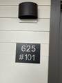 625 26th Avenue - Photo 3