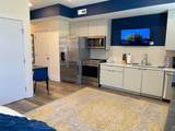 625 26th Avenue - Photo 4