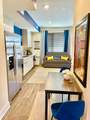 625 26th Avenue - Photo 5