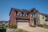 1983 Allerton Way - Photo 2
