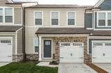 1143 Duncan St - Photo 1