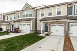 1143 Duncan St - Photo 2
