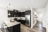 1143 Duncan St - Photo 11