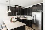 1143 Duncan St - Photo 12
