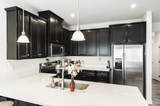 1143 Duncan St - Photo 13