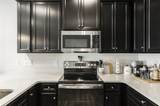 1143 Duncan St - Photo 14