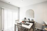 1143 Duncan St - Photo 18