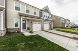 1143 Duncan St - Photo 3