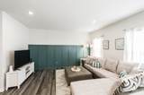 1143 Duncan St - Photo 23