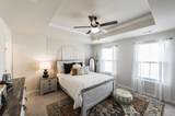 1143 Duncan St - Photo 26