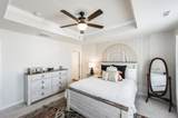 1143 Duncan St - Photo 27