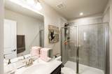1143 Duncan St - Photo 29