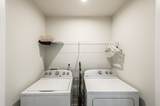 1143 Duncan St - Photo 30