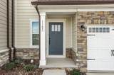 1143 Duncan St - Photo 4