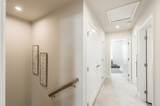 1143 Duncan St - Photo 31