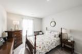 1143 Duncan St - Photo 32