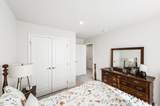 1143 Duncan St - Photo 33