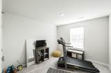 1143 Duncan St - Photo 34