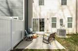 1143 Duncan St - Photo 36