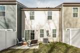 1143 Duncan St - Photo 37