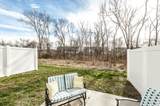 1143 Duncan St - Photo 38