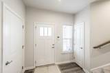 1143 Duncan St - Photo 6