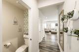 1143 Duncan St - Photo 7