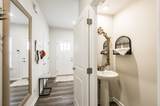 1143 Duncan St - Photo 8