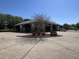 10364 Old Nashville Hwy - Suite 100 - Photo 1