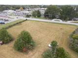 908 Oak Dr - Photo 1