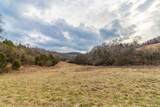 0 Hudson Hollow Road - Photo 1