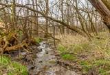 0 Hudson Hollow Road - Photo 2