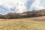 0 Hudson Hollow Road - Photo 3