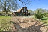 11528 Dodson Branch Hwy - Photo 1