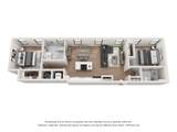 707 Georgia Avenue - Photo 2