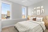 707 Georgia Avenue - Photo 11