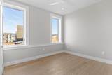 707 Georgia Avenue - Photo 12