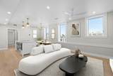 707 Georgia Avenue - Photo 3