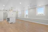 707 Georgia Avenue - Photo 4
