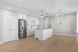707 Georgia Avenue - Photo 6