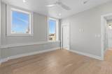 707 Georgia Avenue - Photo 8